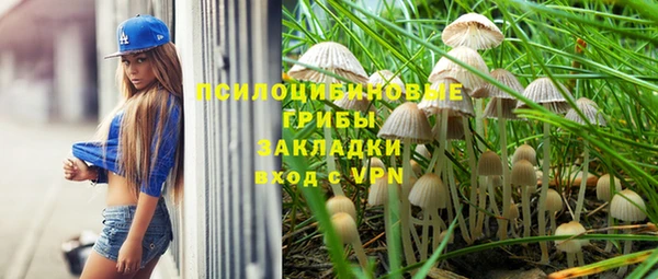 кристаллы Белоозёрский
