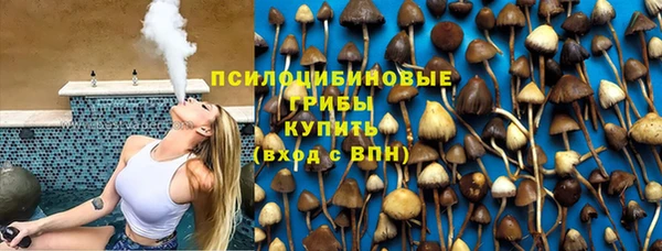MDMA Premium VHQ Беломорск