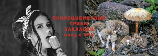 мяу мяу кристалл Белокуриха
